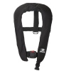 INFLATABLE LIFEJACKETS