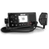 VHF/AIS