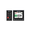 CONTROLLERS AND SENSORS