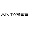 ANTARES