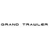 GRAND TRAWLER
