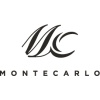 MONTE CARLO