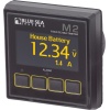 Meters