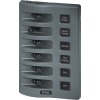 Swiches and Switchpanels