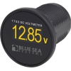 BATTERY MONITORS
