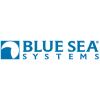 BLUE SEA