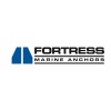 FORTRESS