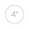 4 COLLAS