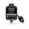 ADDITIONAL AUDIO EQUIPMENT