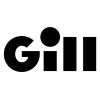 GILL