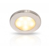 LED interior