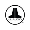 JL AUDIO