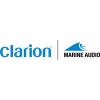 CLARION
