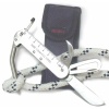 OTHER BOAT EQUIPMENT