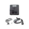 OUTBOARD ACCESSORIES