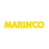 MARINCO