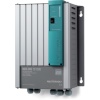 INVERTERS AND CONVERTERS