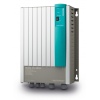 MASS 24V, 48V