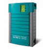 CHARGEMASTER PLUS