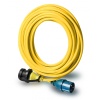 CABLES AND CONNECTORS