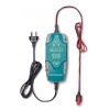 EASYCHARGE 