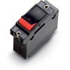 PROTECTION SWITCHES