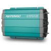 12V INVERTORI