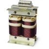 ISOLATION TRANSFORMERS