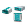 DC-DC CONVERTERS