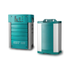 CHARGEMASTER 12V, 24V