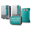 INVERTERS