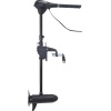 MOTORGUIDE R3