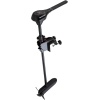 MOTORGUIDE R5