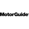 MOTORGUIDE