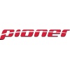 PIONER