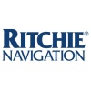 RITCHIE