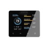 PICO MONITORS