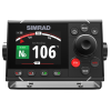 AUTOPILOT