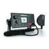 VHF FIXED & HANDHELD