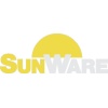 SUNWARE