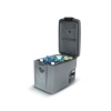 PORTABLE REFRIGERATORS