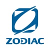 ZODIAC