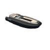 eJET