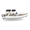MEDLINE