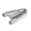 CADET RIB ALU