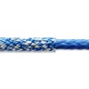 DINGHY STAR