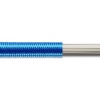 SHOCKCORD