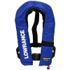 INFLATABLE AUTOMATIC