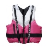 WATERSPORTS