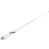 ANTENNAS - VHF/TV/DATA